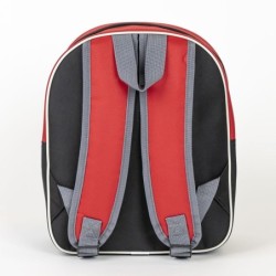 Mochila infantil spidey - CI-2100005100 - Cerdá - SPIDEY