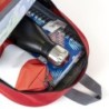 Mochila infantil spidey - CI-2100005100 - Cerdá - SPIDEY