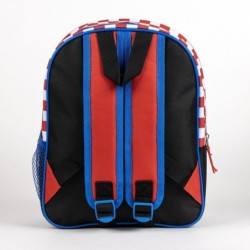 Mochila infantil 3d avengers - CI-2100005872 - Cerdá - AVENGERS