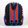 Mochila infantil 3d avengers - CI-2100005872 - Cerdá - AVENGERS