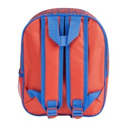 Mochila infantil 3d avengers - CI-2100005348 - Cerdá - AVENGERS
