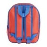 Mochila infantil 3d avengers - CI-2100005348 - Cerdá - AVENGERS