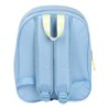 Mochila infantil 3d bluey - CI-2100004870 - Cerdá - BLUEY
