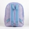 Mochila infantil 3d frozen - CI-2100005875 - Cerdá - FROZEN