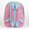 Mochila infantil 3d gabbys dollhouse - CI-2100005870 - Cerdá - GABBYÂ´S DOLLHOUSE