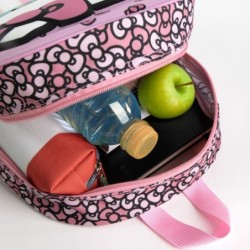 Mochila infantil 3d hello kitty - CI-2100005877 - Cerdá - HELLO KITTY