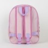 Mochila infantil 3d minnie - CI-2100005113 - Cerdá - MINNIE