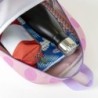 Mochila infantil 3d minnie - CI-2100005113 - Cerdá - MINNIE