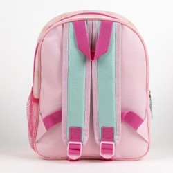 Mochila infantil 3d minnie - CI-2100005876 - Cerdá - MINNIE