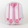Mochila infantil 3d peppa pig - CI-2100005106 - Cerdá - PEPPA PIG