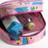 Mochila infantil 3d peppa pig - CI-2100005869 - Cerdá - PEPPA PIG
