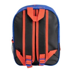 Mochila infantil 3d spiderman - CI-2100005347 - Cerdá - SPIDERMAN