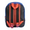 Mochila infantil 3d spiderman - CI-2100005347 - Cerdá - SPIDERMAN