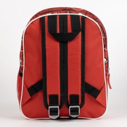 Mochila infantil 3d spidey - CI-2100005866 - Cerdá - SPIDEY