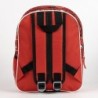 Mochila infantil 3d spidey - CI-2100005866 - Cerdá - SPIDEY