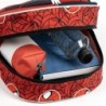 Mochila infantil 3d spidey - CI-2100005866 - Cerdá - SPIDEY