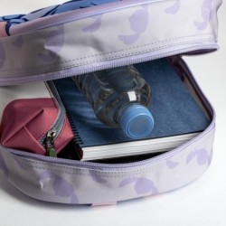 Mochila infantil 3d stitch - CI-2100005874 - Cerdá - STITCH