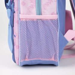 Mochila infantil 3d stitch - CI-2100005351 - Cerdá - STITCH