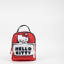 Mochila infantil tiempo libre hello kitty - CI-2100005764 - Cerdá - HELLO KITTY
