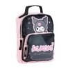 Mochila infantil tiempo libre hello kitty kuromi - CI-2100005765 - Cerdá - HELLO KITTY