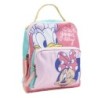 Mochila infantil tiempo libre minnie - CI-2100005680 - Cerdá - MINNIE