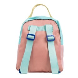 Mochila infantil tiempo libre minnie - CI-2100005680 - Cerdá - MINNIE