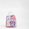 Mochila infantil tiempo libre minnie - CI-2100005680 - Cerdá - MINNIE