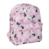 Mochila guarderia estampado minnie - CI-2100005068 - Cerdá - MINNIE