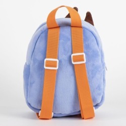 Mochila guarderia personaje premium bluey - CI-2100005841 - Cerdá - BLUEY