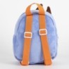 Mochila guarderia personaje premium bluey - CI-2100005841 - Cerdá - BLUEY