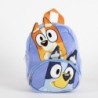 Mochila guarderia personaje premium bluey - CI-2100005841 - Cerdá - BLUEY