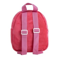 Mochila guarderia personaje premium gabbys dollhouse - CI-2100005835 - Cerdá - GABBYÂ´S DOLLHOUSE