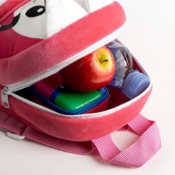 Mochila guarderia personaje premium gabbys dollhouse - CI-2100005835 - Cerdá - GABBYÂ´S DOLLHOUSE