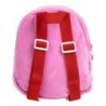 Mochila guarderia personaje premium hello kitty - CI-2100005845 - Cerdá - HELLO KITTY