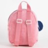 Mochila guarderia personaje premium minnie - CI-2100005843 - Cerdá - MINNIE