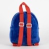 Mochila guarderia personaje premium spidey - CI-2100005840 - Cerdá - SPIDEY