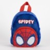 Mochila guarderia personaje premium spidey - CI-2100005840 - Cerdá - SPIDEY