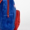 Mochila guarderia personaje premium spidey - CI-2100005840 - Cerdá - SPIDEY