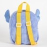 Mochila guarderia personaje premium stitch - CI-2100005844 - Cerdá - STITCH
