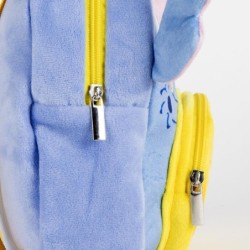 Mochila guarderia personaje premium stitch - CI-2100005844 - Cerdá - STITCH