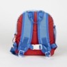 Mochila infantil trekking spidey - CI-2100004950 - Cerdá - SPIDEY
