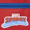 Mochila infantil trekking spidey - CI-2100004950 - Cerdá - SPIDEY