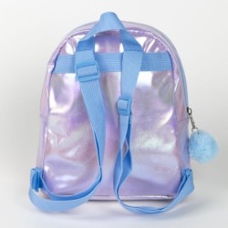 Mochila infantil tiempo libre fantasia stitch - CI-2100004943 - Cerdá - STITCH