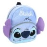 Mochila guarderia personaje peluche stitch - CI-2100004820 - Cerdá - STITCH
