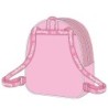 Mochila infantil tiempo libre fantasia hello kitty - CI-2100005763 - Cerdá - HELLO KITTY