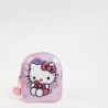 Mochila infantil tiempo libre fantasia hello kitty - CI-2100005763 - Cerdá - HELLO KITTY