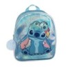 Mochila infantil tiempo libre fantasia stitch - CI-2100005679 - Cerdá - STITCH