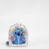 Mochila infantil tiempo libre fantasia stitch - CI-2100005679 - Cerdá - STITCH