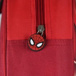 Mochila infantil 3d spiderman - CI-2100001970 - Cerdá - SPIDERMAN