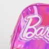 Mochila casual iridiscente barbie - CI-2100006216 - Cerdá - BARBIE